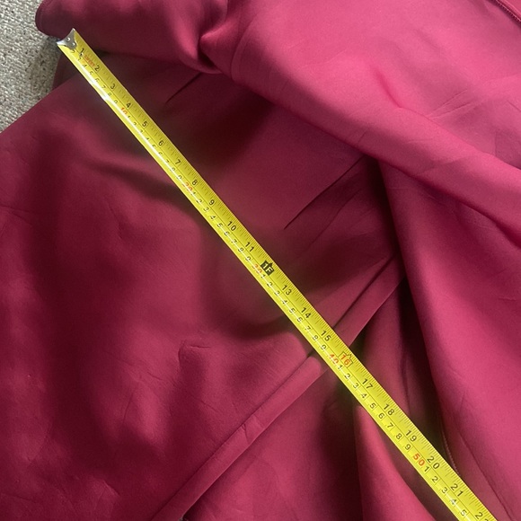 VTG Eien dress (S) - Picture 8 of 10